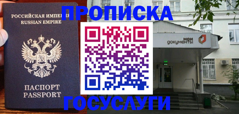 временная регистрация гарантия в Железногорске
